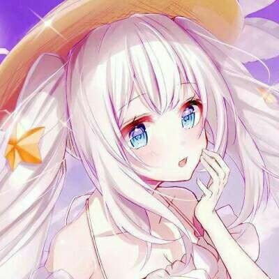 照顾患癌母亲的女生确诊肠癌晚期
